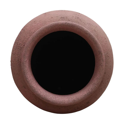 Luisa-Rosa - Vaso
