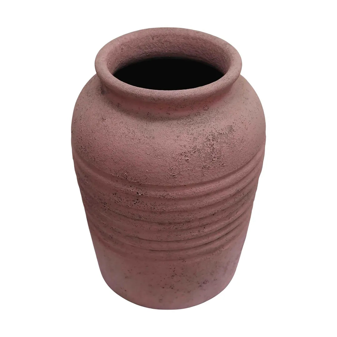 Luisa-Rosa - Vaso
