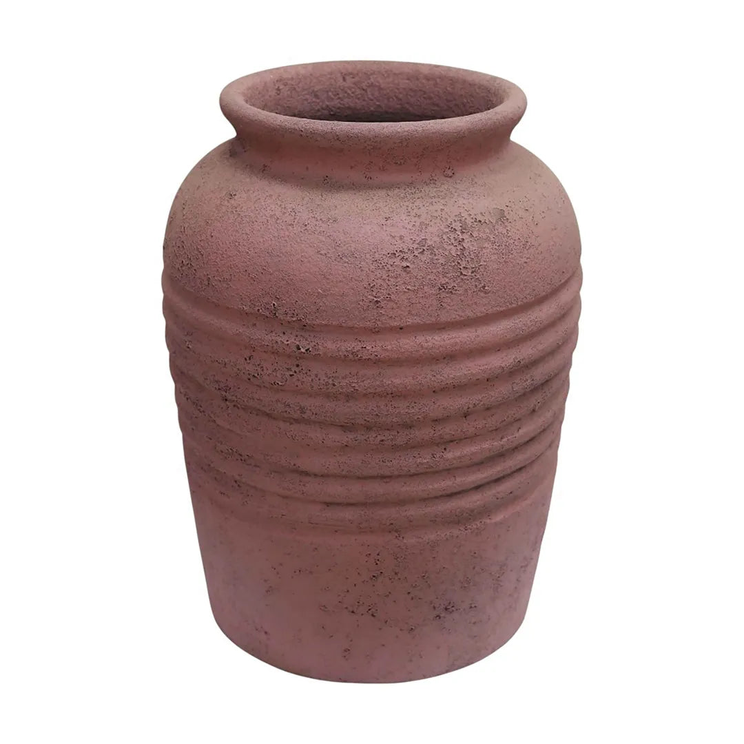 Luisa-Rosa - Vaso