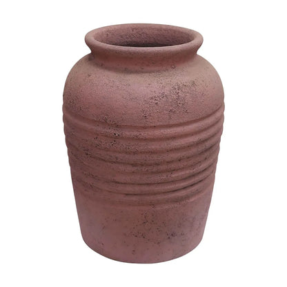 Luisa-Rosa - Vaso