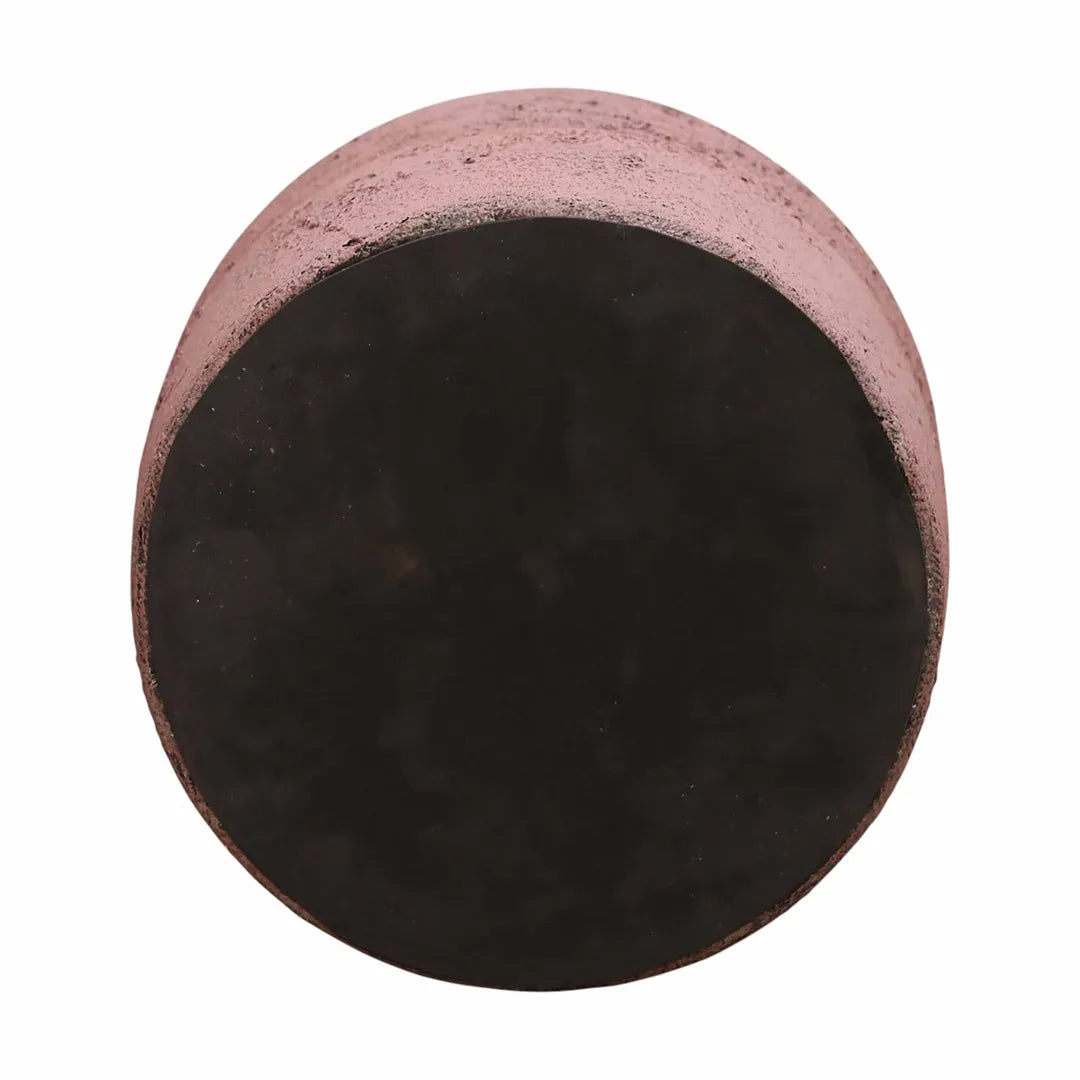 Luisa-Rosa - Vaso