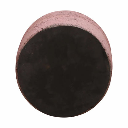 Luisa-Rosa - Vaso