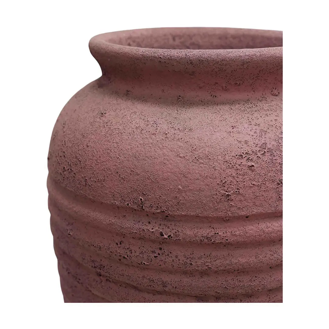 Luisa-Rosa - Vaso