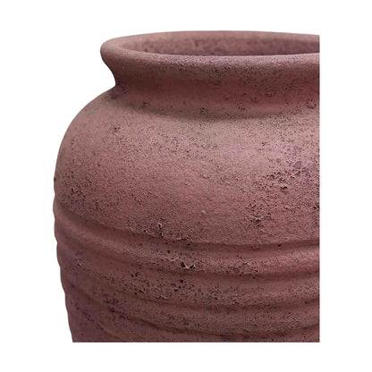 Luisa-Rosa - Vaso