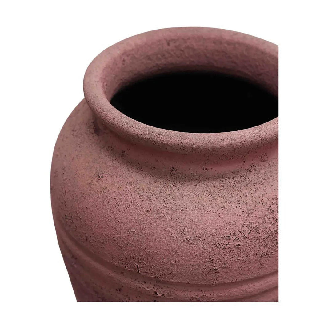 Luisa-Rosa - Vaso