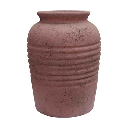 Luisa-Rosa - Vaso