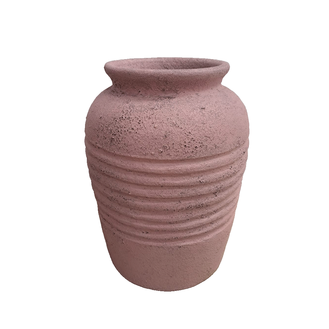 Luisa-Rosa - Vaso