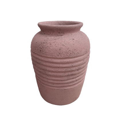 Luisa-Rosa - Vaso