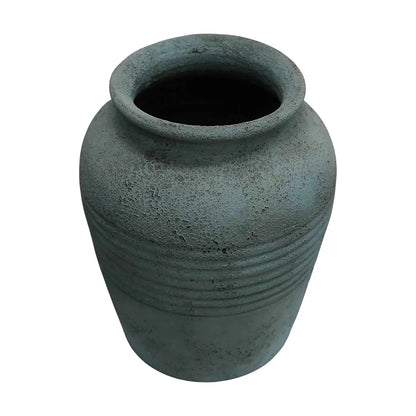 Luisa-Eucalipto - Vaso