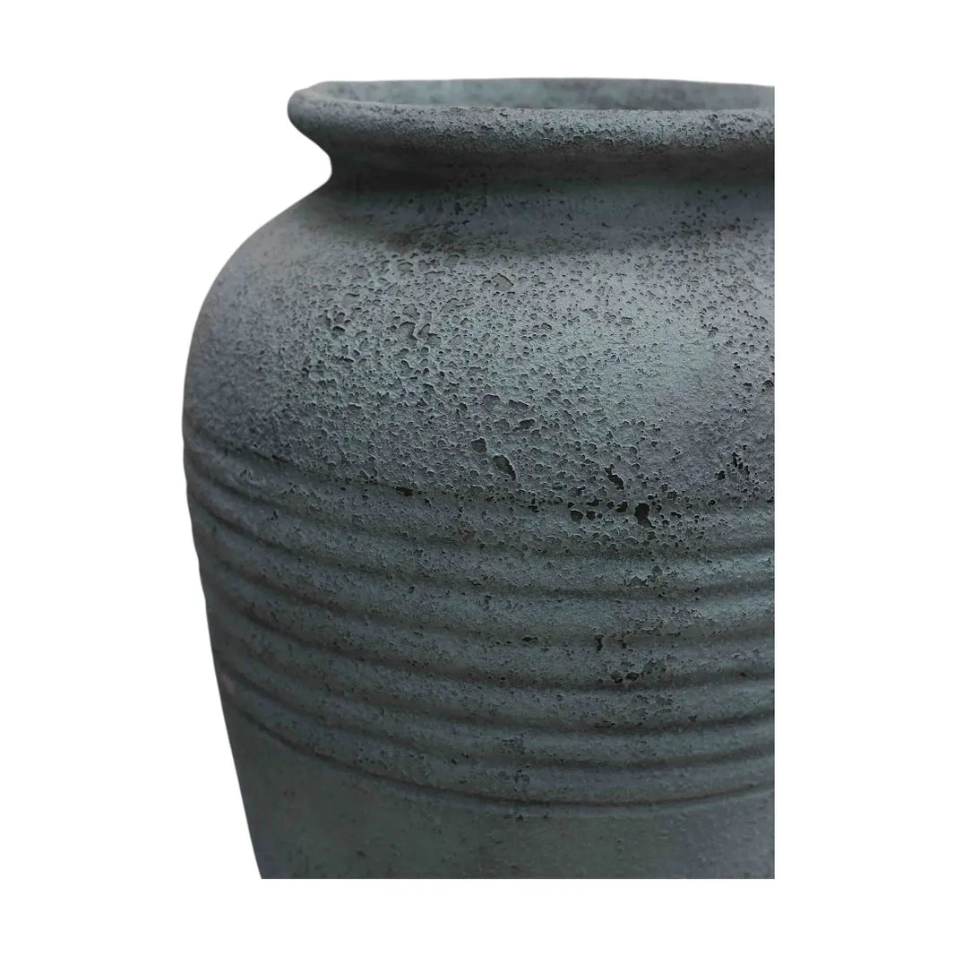Luisa-Eucalipto - Vaso