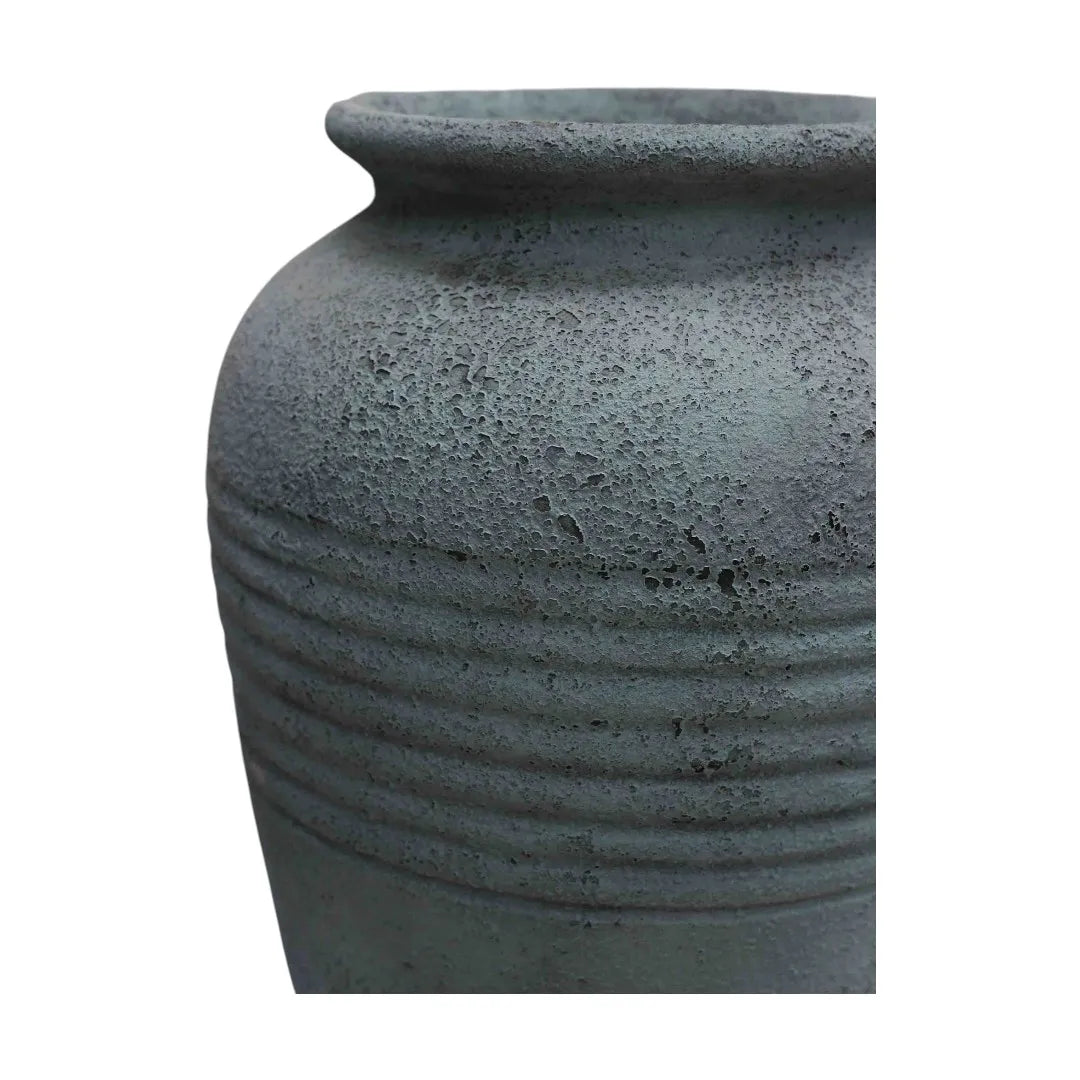 Luisa-Eucalipto - Vaso