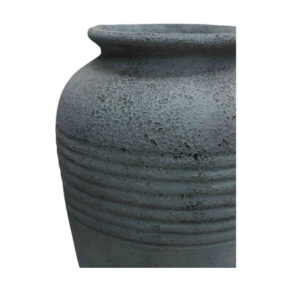 Luisa-Eucalipto - Vaso