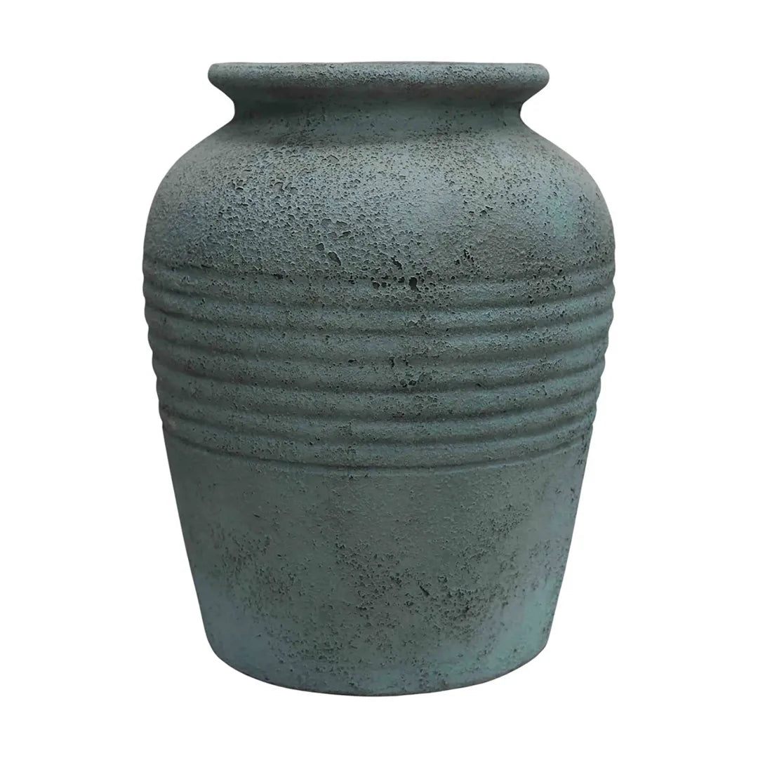 Luisa-Eucalipto - Vaso