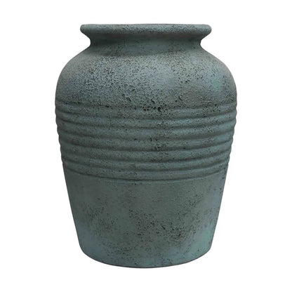 Luisa-Eucalipto - Vaso