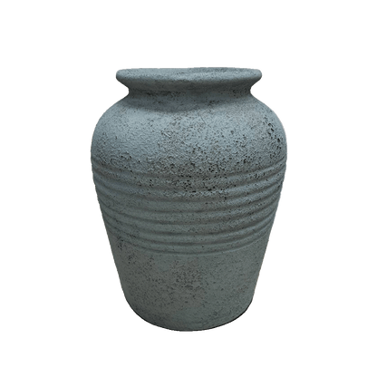 Luisa-Eucalipto - Vaso