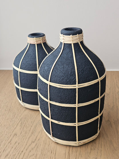 Mauro-Besar - Vase