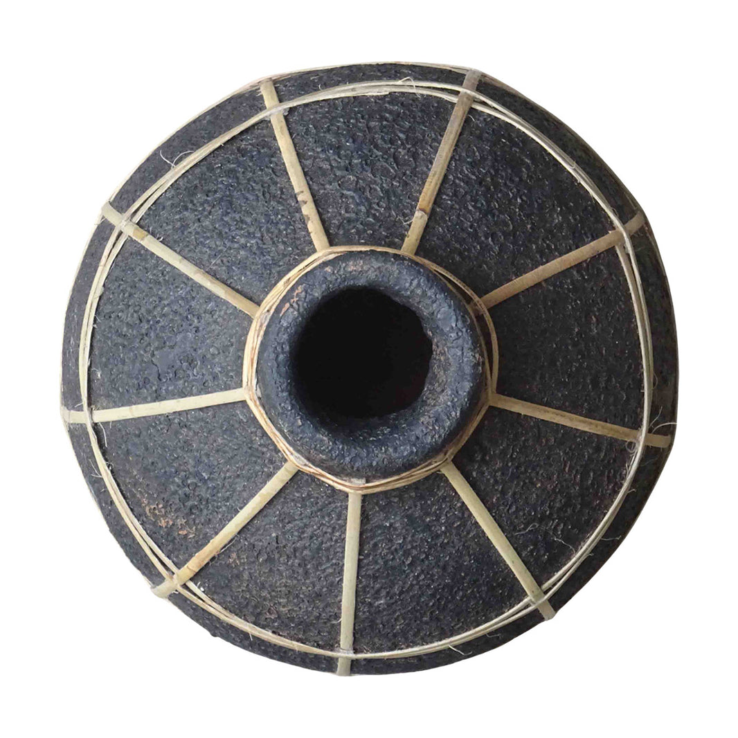 Mauro-Besar - Vase