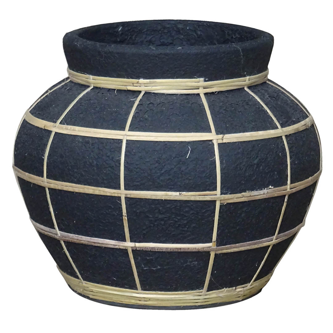 Mauro-Lebar - Vaso