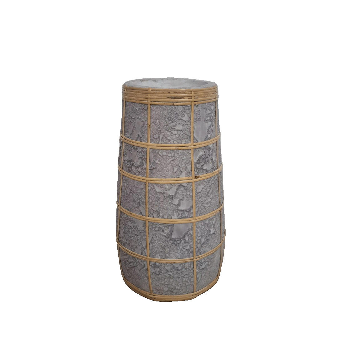Amalia M - Vase