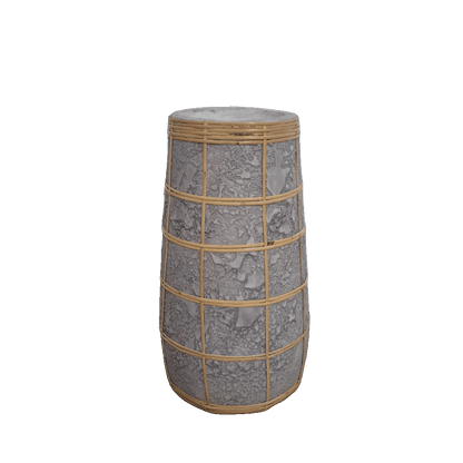 Amalia M - Vase