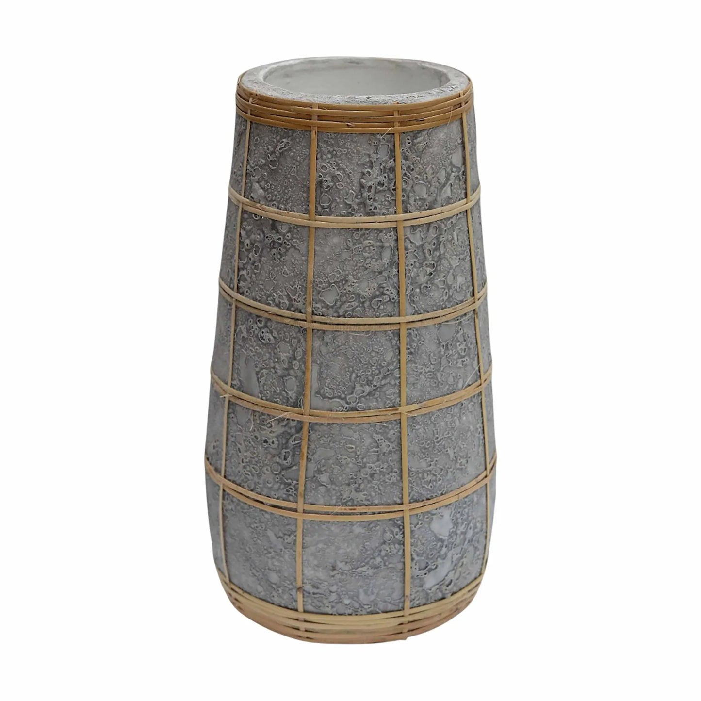 Amalia M - Vase