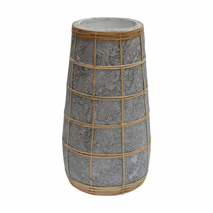 Amalia M - Vase