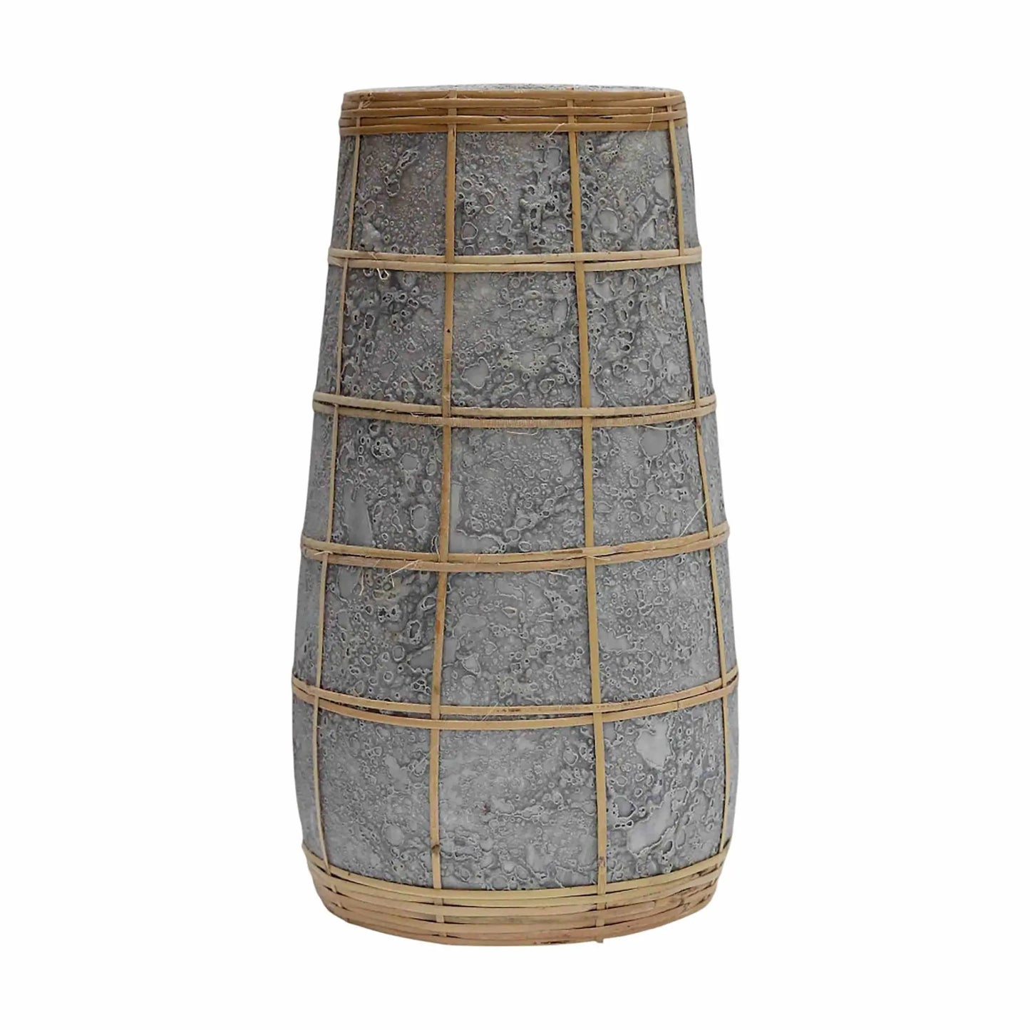 Amalia M - Vase