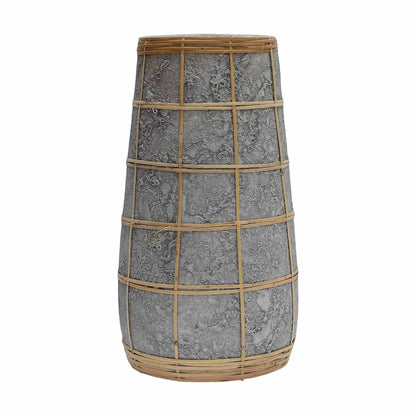 Amalia M - Vase