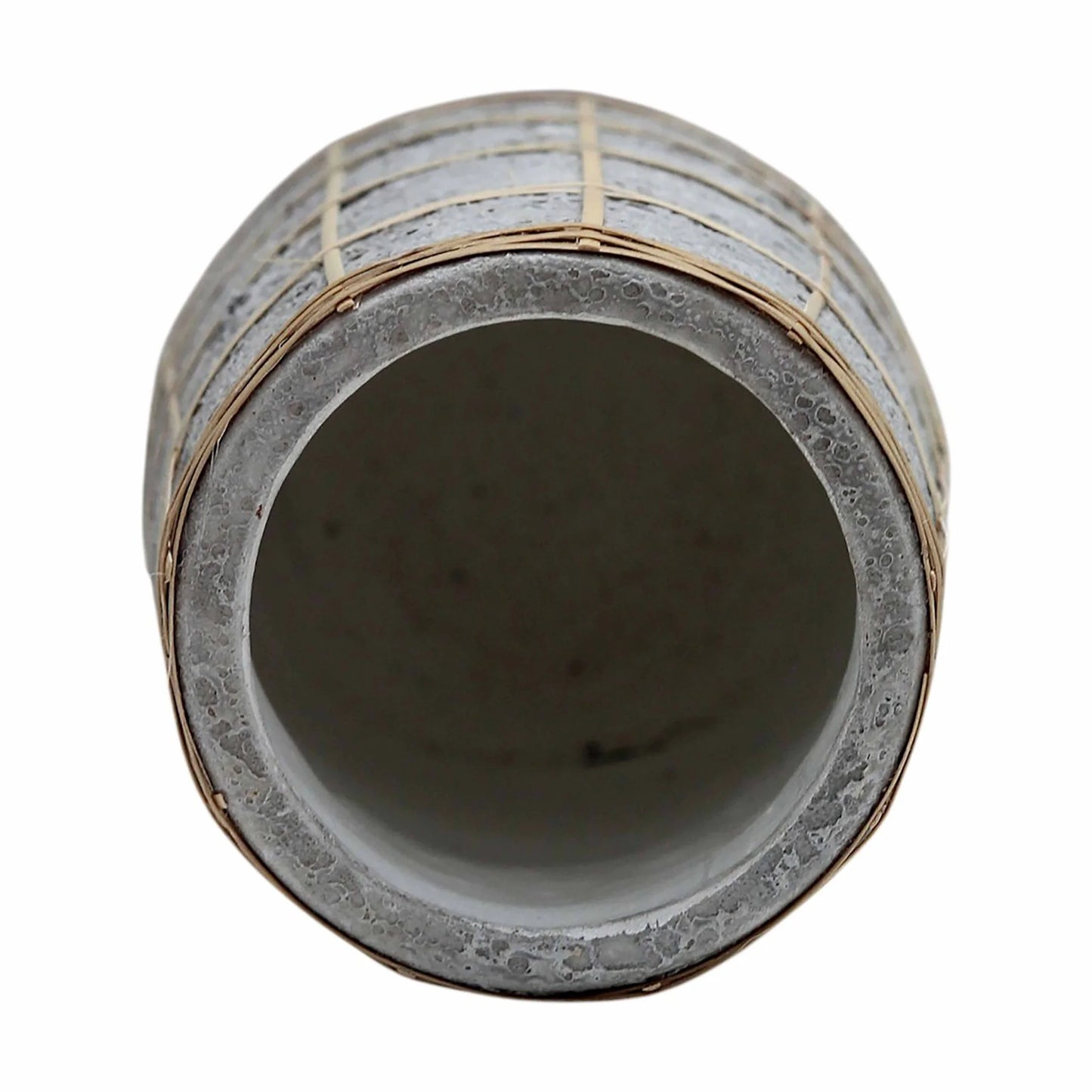 Amalia M - Vase