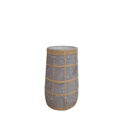 Amalia S - Vase