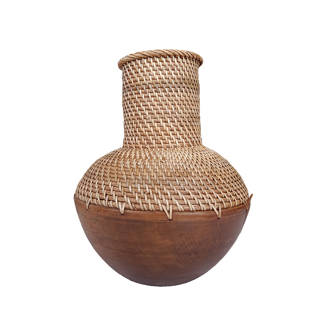 Andres - Vase