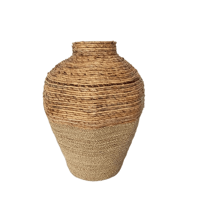 Navarro XL - Vaso