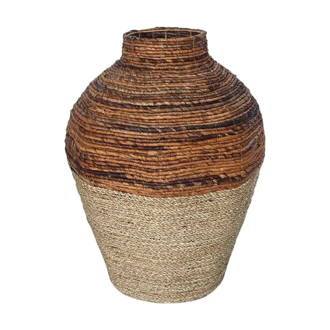 Navarro XL - Vaso