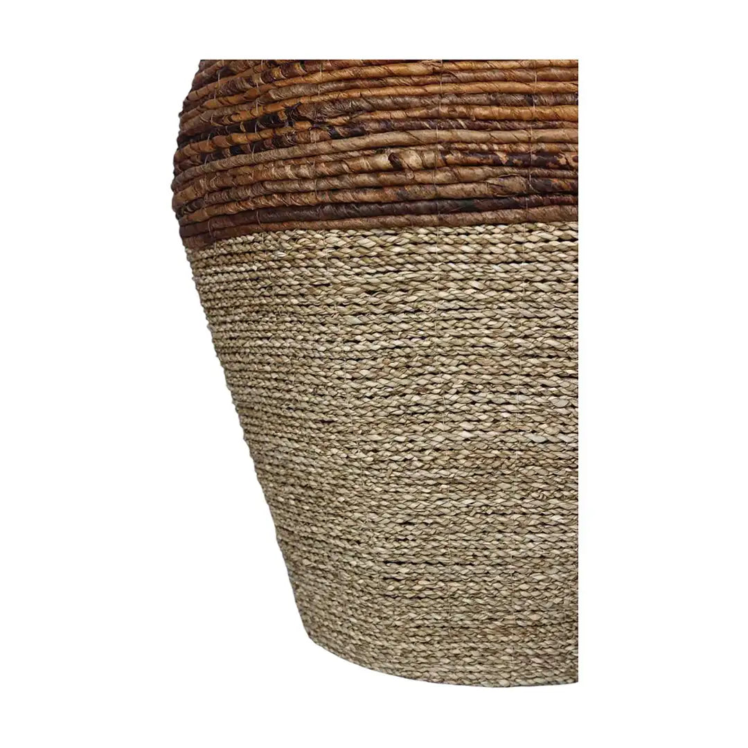 Navarro XL - Vaso