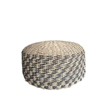 Fazar - Pouf