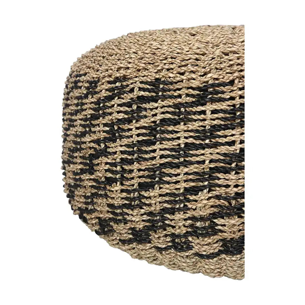 Fazar - Pouf