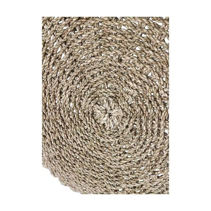 Fazar - Pouf