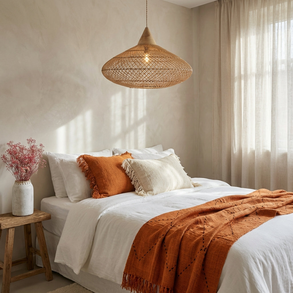 Aristo L - Pendant lamp