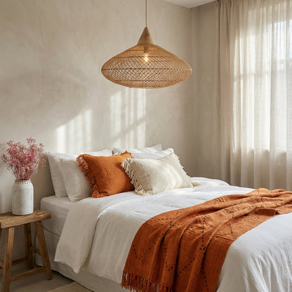 Aristo L - Pendant lamp