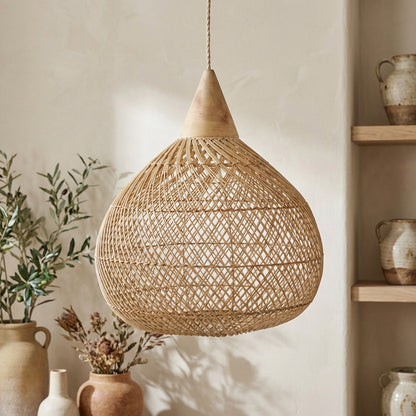 Alexander - hanglamp