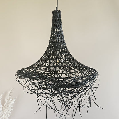 Calisto - Lampada a sospensione