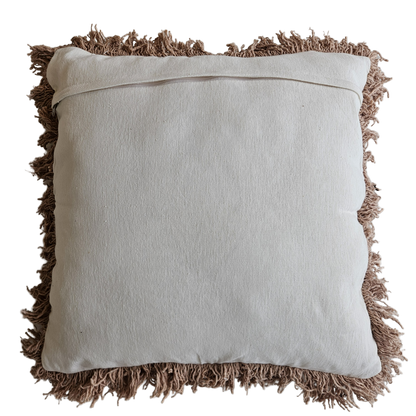 Olivia - Cushion cover
