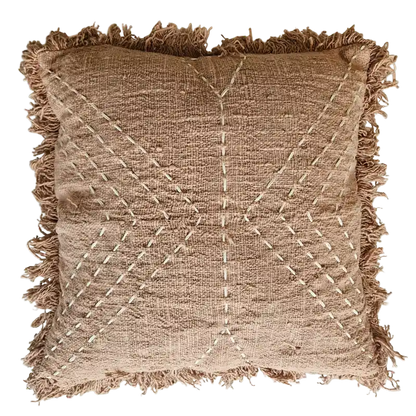 Olivia - Cushion cover