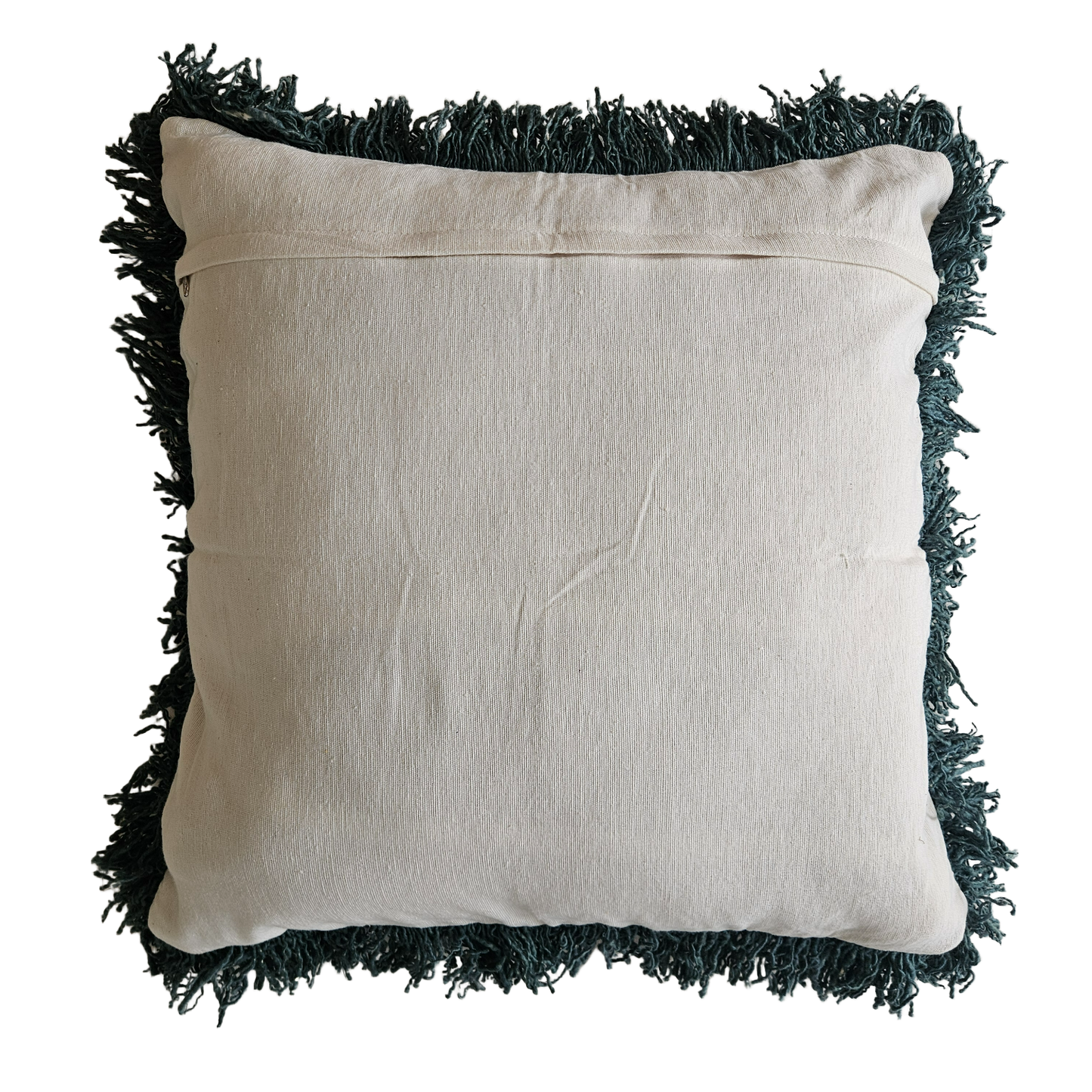 Milou - Cushion cover