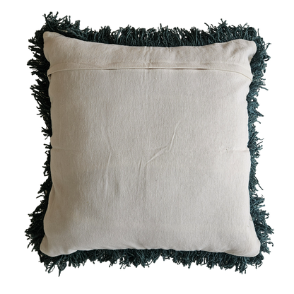 Milou - Cushion cover