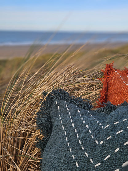 Milou - Cushion cover