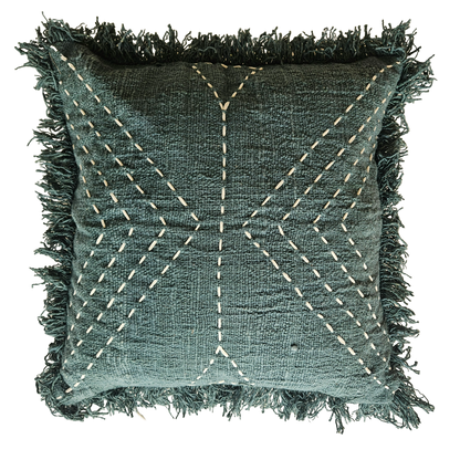 Milou - Cushion cover