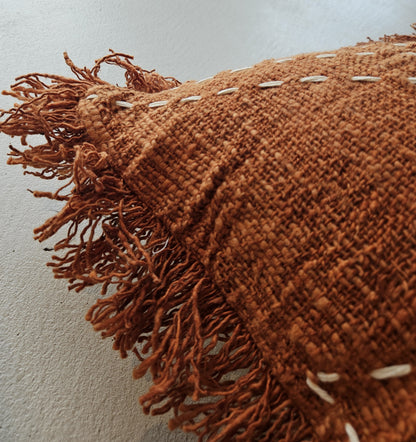 Hannah - Cushion cover