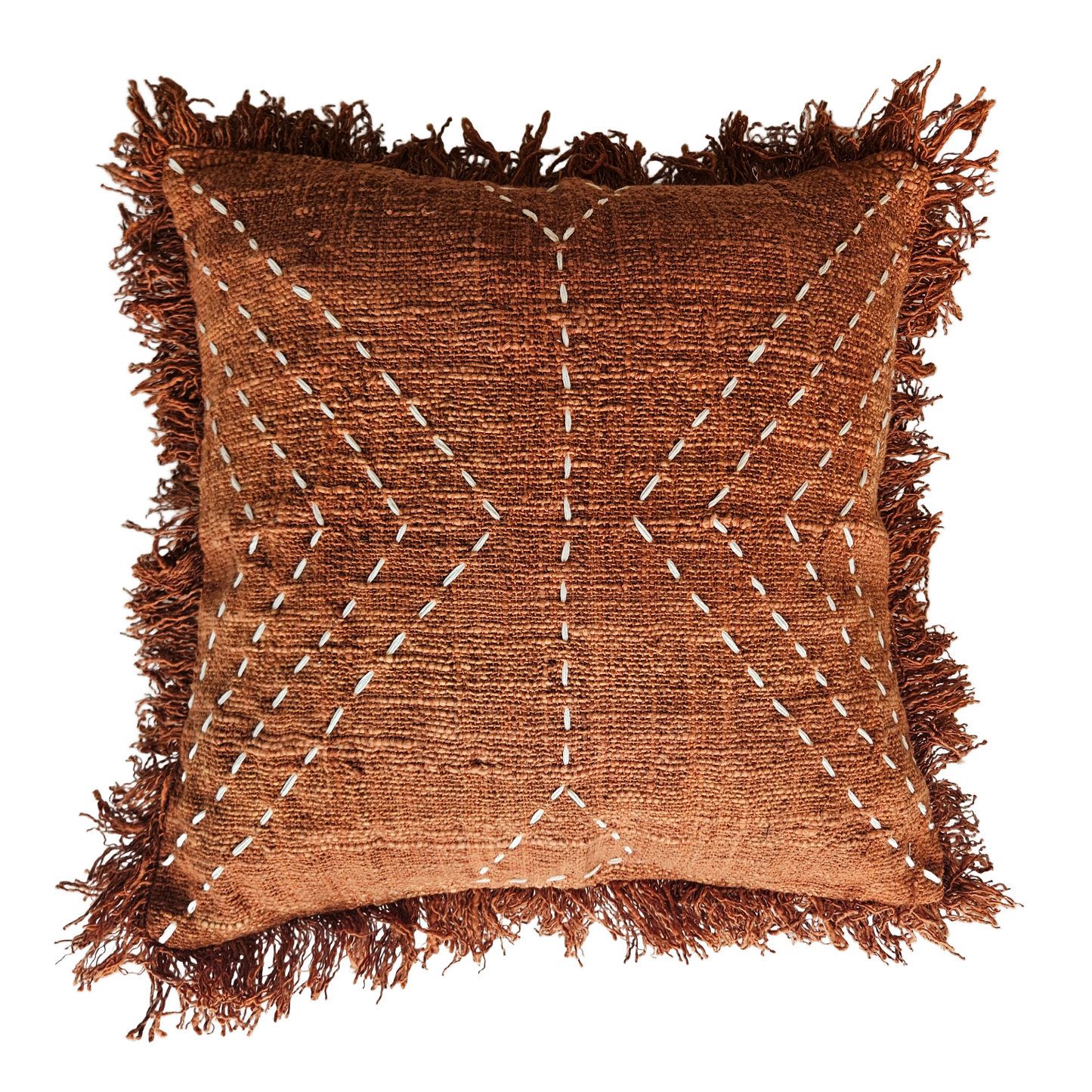 Hannah - Cushion cover