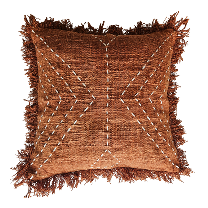 Hannah - Cushion cover